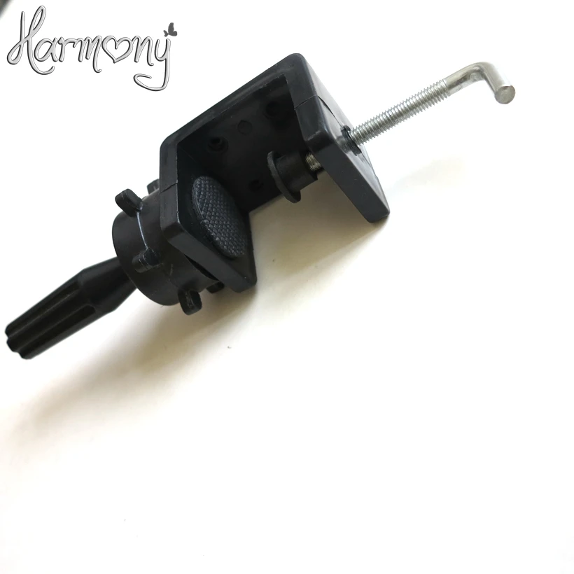 Держатель для головы лучшего качества тренировок/держатель манекена 1 шт.|mannequin