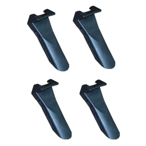 4 шт.компл. шиномонтажный станок защита обода колеса защита зажима зажимные щитки вставки Зажимная крышка