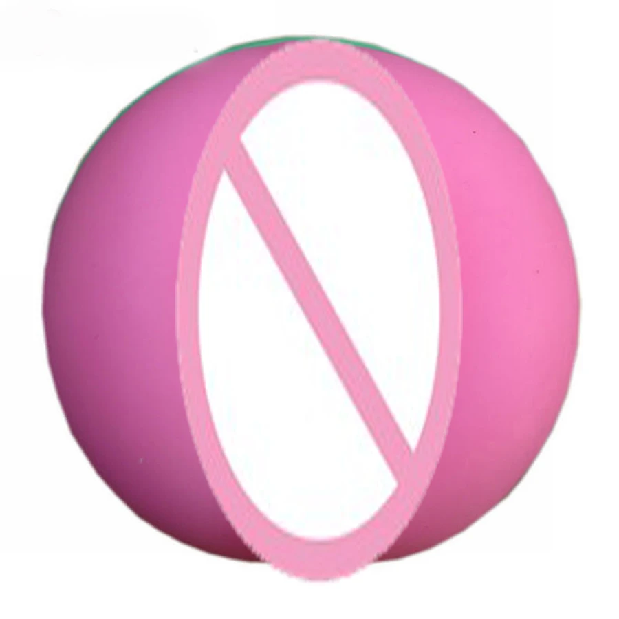 Мужская мастурбация 3D Вагина секс пистолет автоматическая машина аксессуары