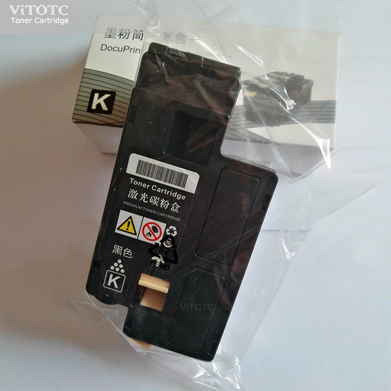 Toner Cartridge 332-0407 Compatible For Dell C1760 C1760nw C1765 C1765nf C1765nfw Laser Printer With New Reset Black Chips | Компьютеры и