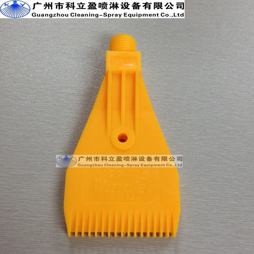 10 шт. в наборе АБС-пластик Насадка для охлаждения сушки | Инструменты