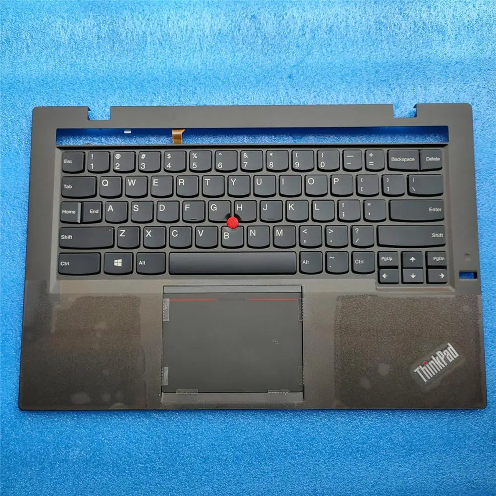 / Lenovo thinkpad  X1 Carbon 2nd 20A7 20A8 2014 NX1C      04X6524 04X6562 04X5570 04X6518