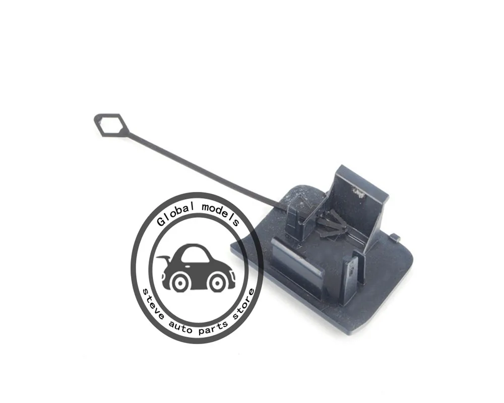 Передний Буксировочный Крюк Крышка для Mercedes Benz W164 ML280 300 320 350 450 500 GL320 GL350 GL420 GL450 GL500