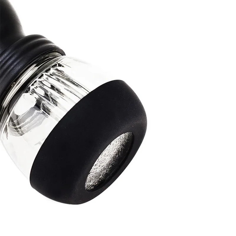 Ручная керамическая кофемолка ABS керамический сердечник из нержавеющей стали