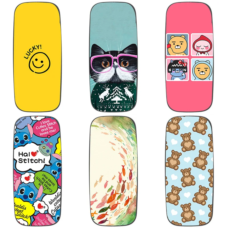 For Nokia 105 2017 Case Soft Silicone Back Cover Cases Painting Abstract TPU Coque Patterned Shell Skin |