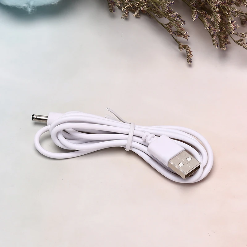 Уход за глазами колодки 4 стиля новый USB электрическое отопление прижигания мокса