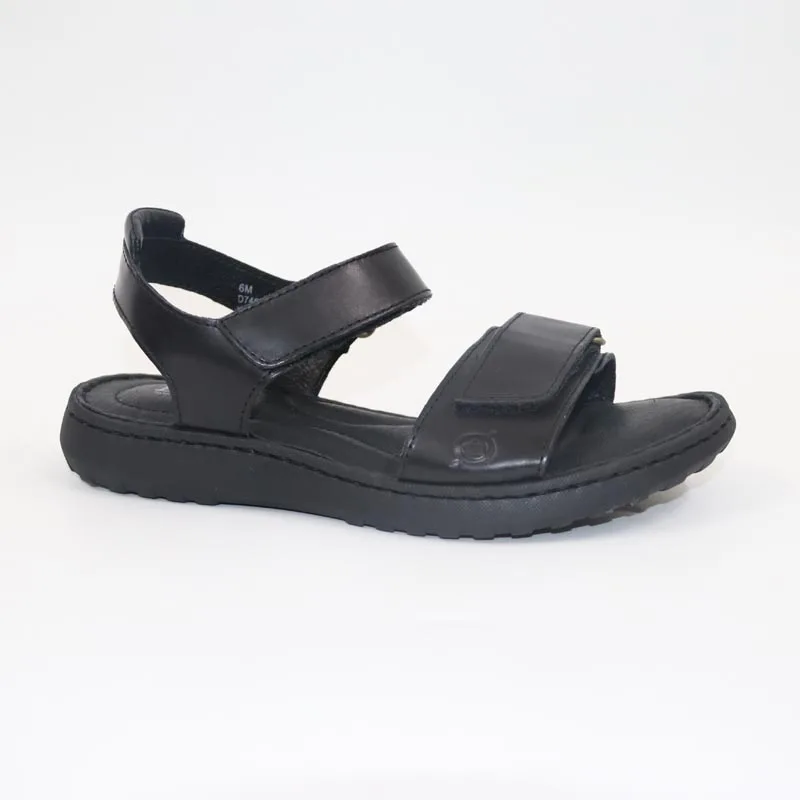 Сандалии большого размера женские сандалии высокого качества