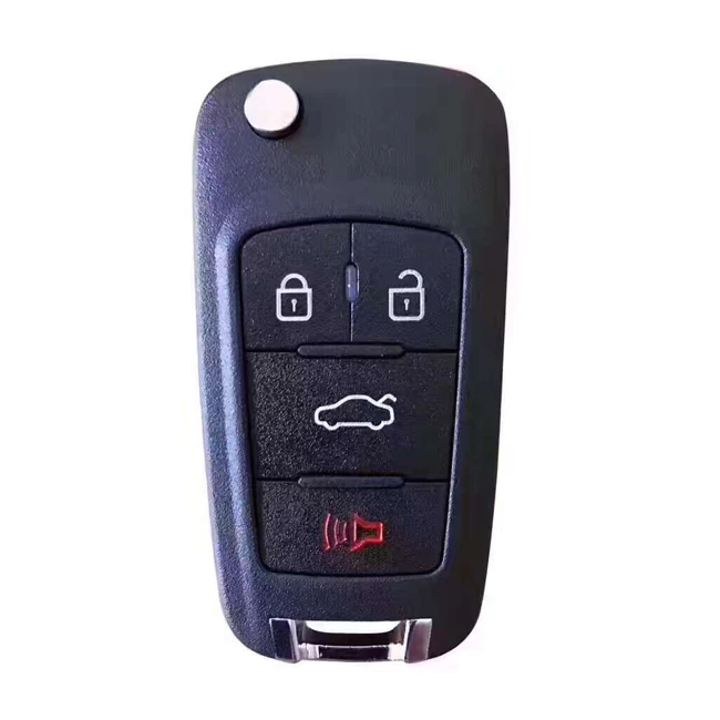 KEYECU многофункциональный универсальный пульт дистанционного управления серии NB