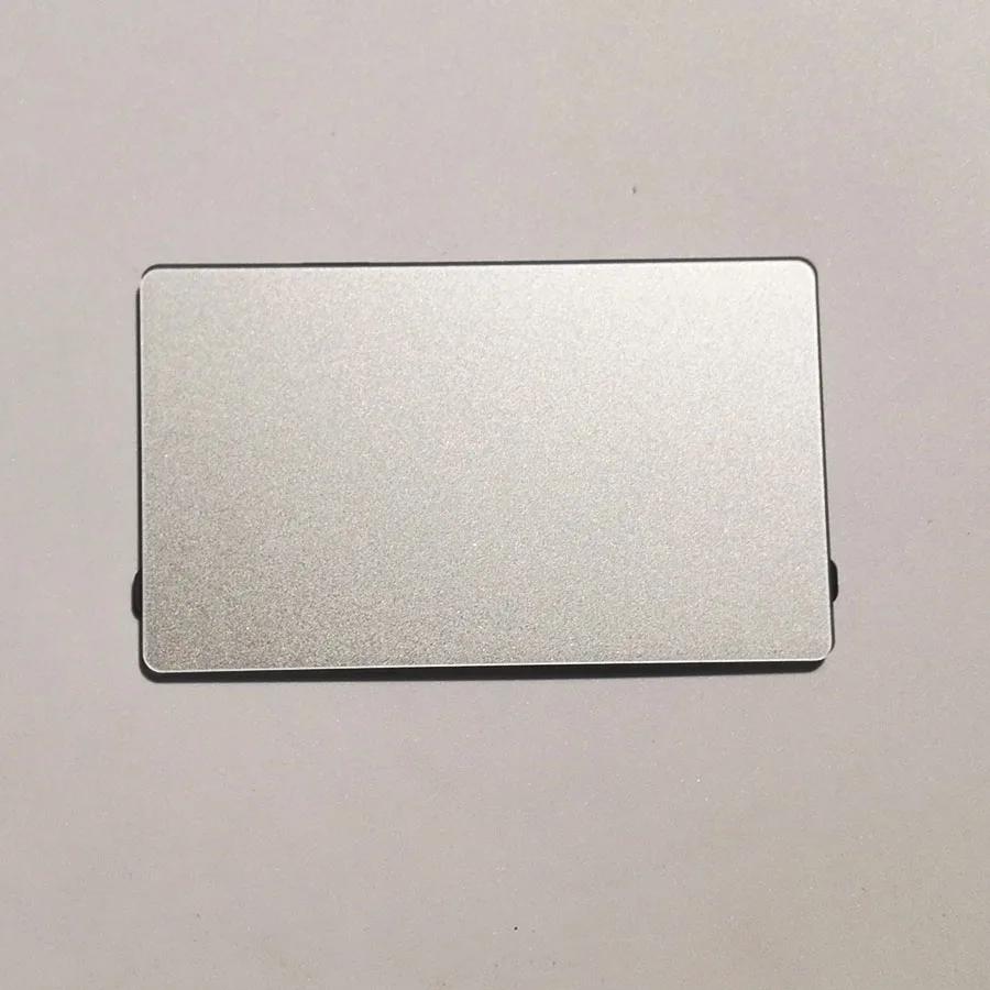 3 шт./лот оригинальная сенсорная панель для Macbook Air 11 &quotA1370 2011 A1465 2012 EMC 2471