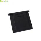 500 шт.лот BS-1 Крышка для внешней вспышки типа 