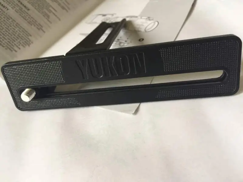Бесплатная доставка Yukon 29023 адаптер для цифровой камеры Зрительная труба