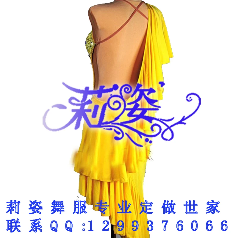 Костюмы для конкурсов латиноамериканских танцев платье танцев|latin dress|latin dance