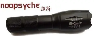 Зеленый Noopsyche k7 PRO II полный спектр риф аквариум светодиодный светильник коралловый светильник как рассвет и закат SPS LPS FOT морской coralline - Цвет: Зеленый