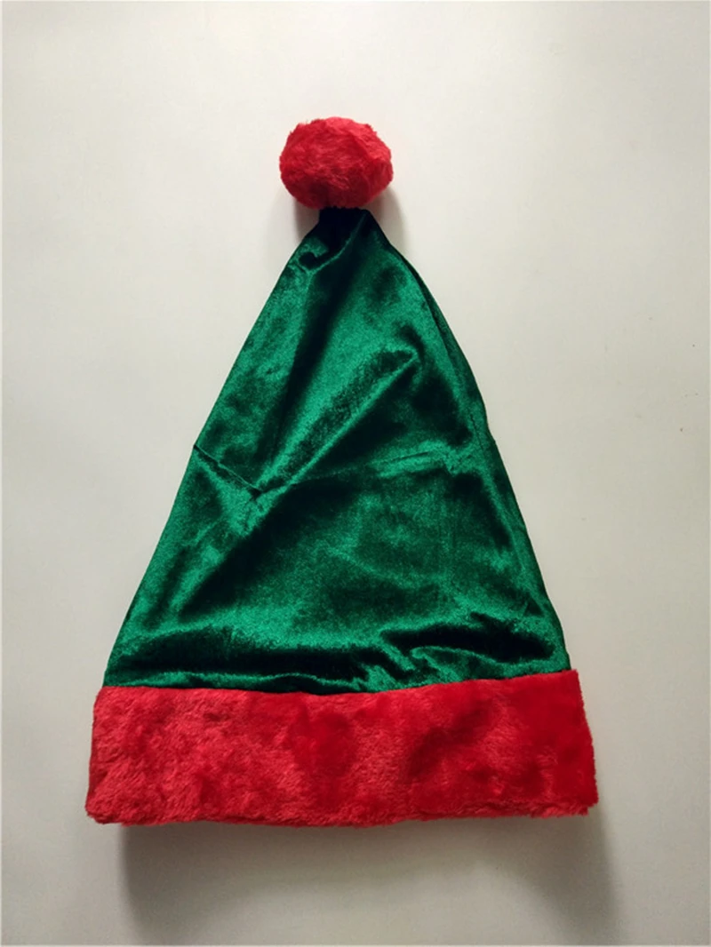 Роскошное привлекательное нарядное платье Miss Santa Женский Рождественский костюм