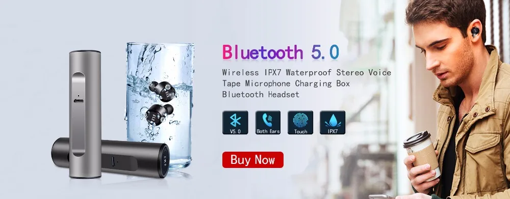 Nasin B06 Ретро деревянный bluetooth динамик деревянный квадратный радио FM НЧ-динамик boombox caixa de som portatil altavoz alto falante