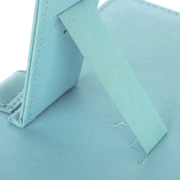 Портативный чехол из искусственной кожи с клавиатурой для телефона беспроводная