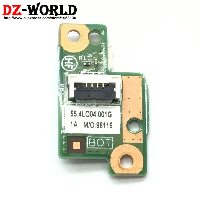 Новый оригинальный блок питания для Lenovo Thinkpad T540P W540 W541 04X5553 SC50E37921 | Компьютеры и