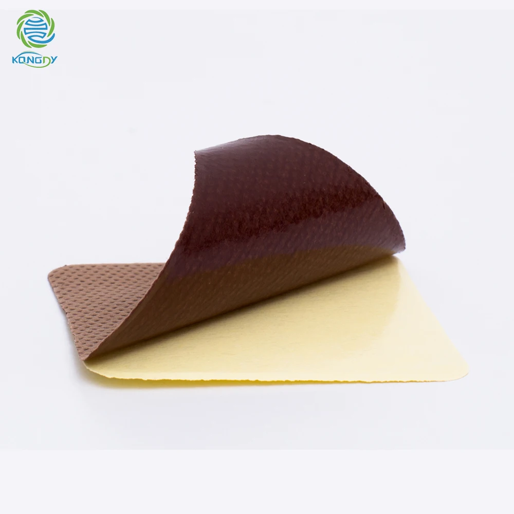 Специальная ссылка для KONGDY Stop Smoking Patch VIP Dropship клиент 30 штук = 1 коробка | Красота и