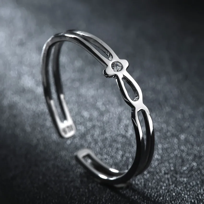 Dorado Новинка 2017 года стильное платье уникальный Дизайн двуспальные комплекты