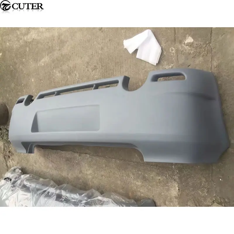 Чехол бампер для Volkswagen VW GOLF 4 R32 03 05|kit car bodies|kit kitskit for |