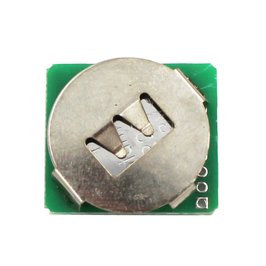 Высококачественный электронный дублируемый чип EH2 4D|chip|chip 4d |