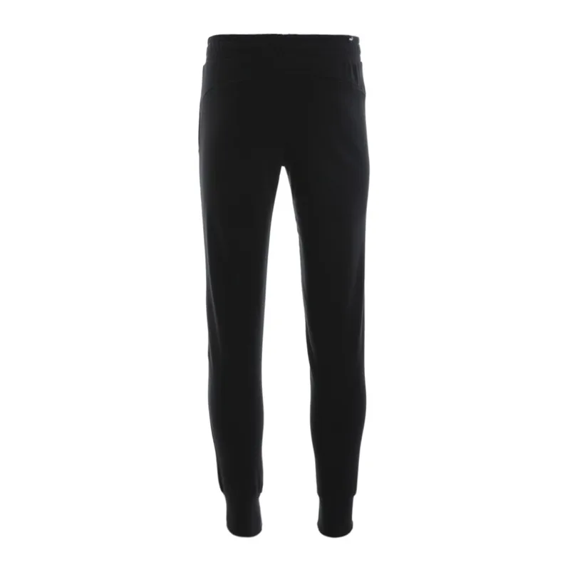 Original New Arrival 2018 PUMA Tape Pants TR Men's Sportswear | Спорт и развлечения