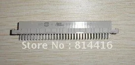 09032646825 100% новый Германия Harting разъем DIN-SIGNAL C064FS-4 5C1-2 | Строительство и ремонт