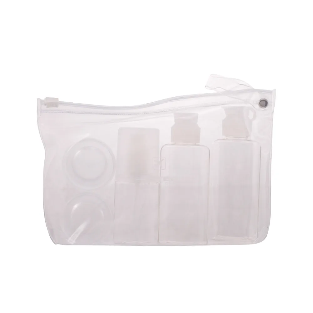 Beter Air Lot 5 PZ U |