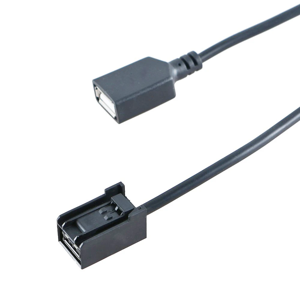 Usb кабель для смены компакт дисков Biurlink Honda Civic CRV Accord Jazz|fit usb|honda usb cablehonda cable |