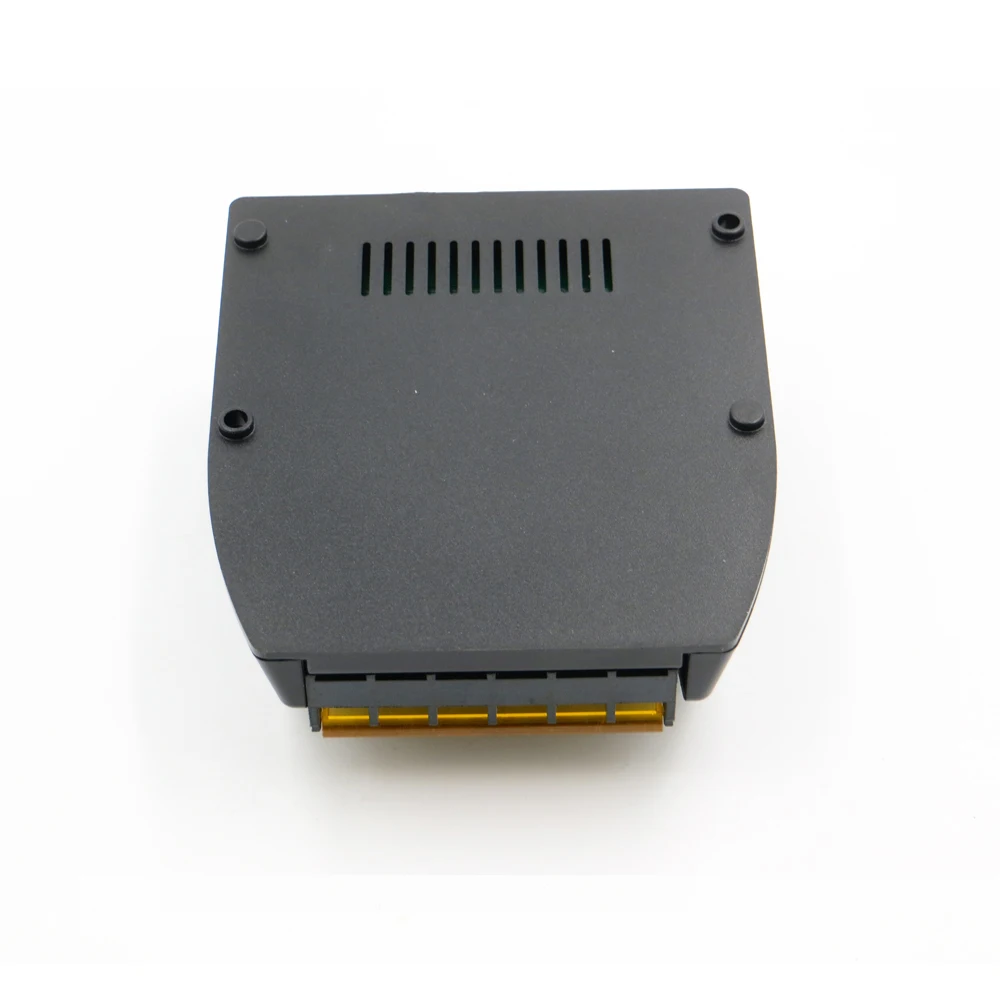 PWM CMP12 BSV20A 10/20A 12V 24V солнечные панели Контроллер заряда батареи 100W 200W 500W 600W PWM регуляторы зарядного устройства
