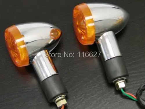 Круизер кафе гоночный уличный велосипед на заказ FREESHIPPPING хром Янтарная Пуля