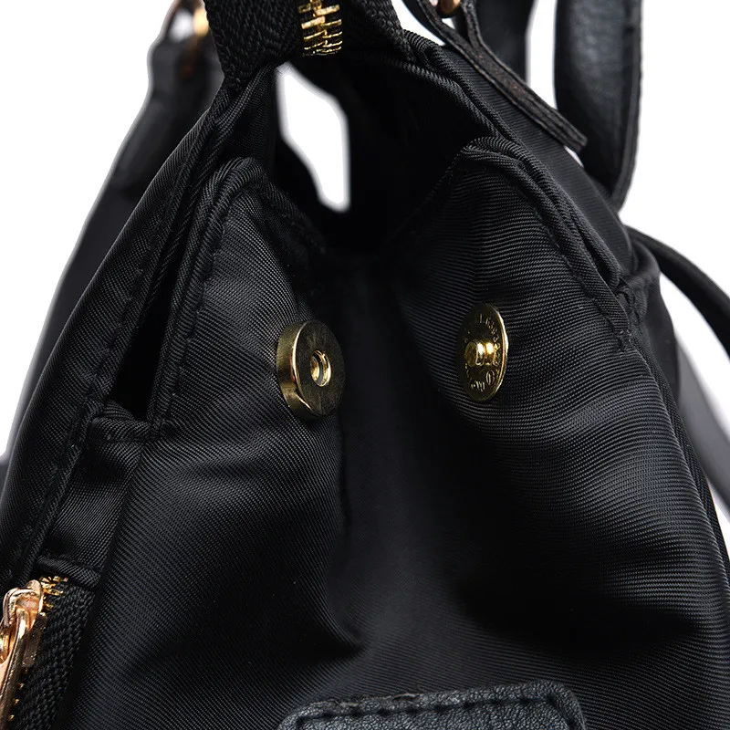 Высококачественные Водонепроницаемые многофункциональные рюкзаки Оксфорд для