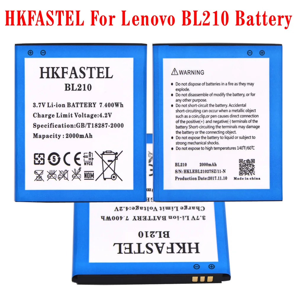 HKFASTEL BL210 BL 210: загибочный станок для труб из ПВХ: Оригинальный аккумулятор lenovo A536