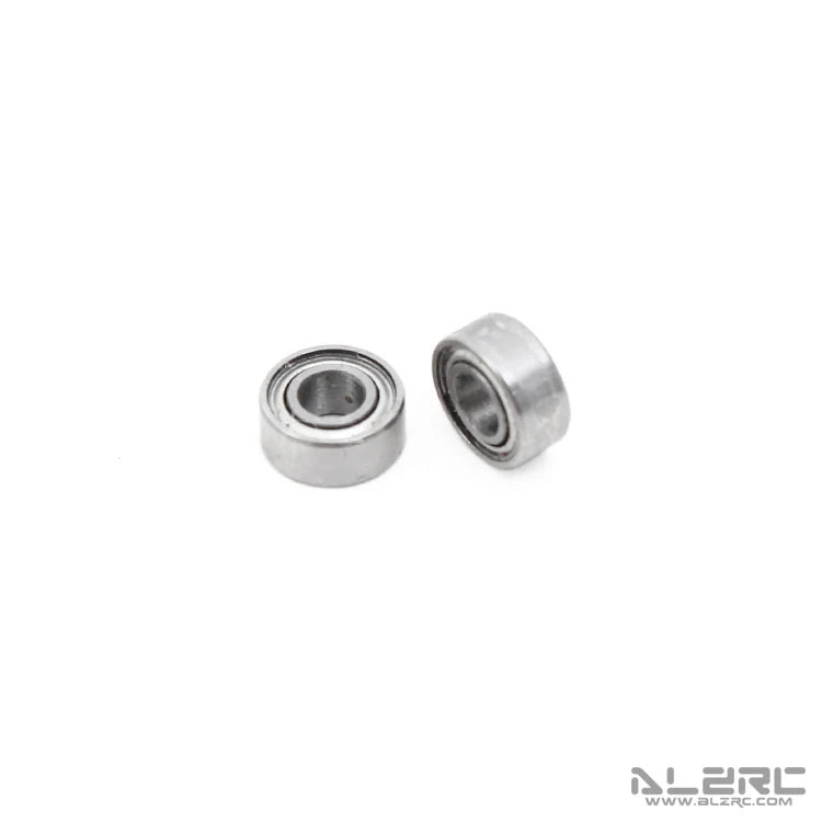 Подшипник 3x7x3 мм|bearing|bearing bearing |
