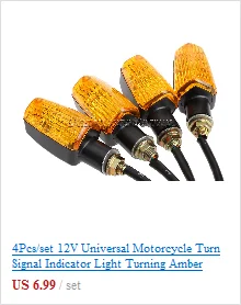 Автомобильный USB MP3 аудио AUX-in входной интерфейс кабель-адаптер для Toyota Camry RAV4 Yaris Corolla Sienna Tacoma Lexus автомобиль-Стайлинг