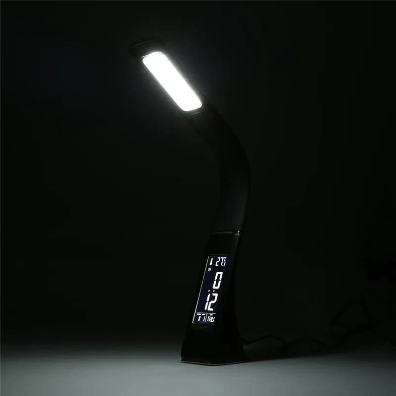 Smd LED W лампа 5730 светодиодов 25 электронный дисплей Va уровень 3 Lampen Levou Настольная с