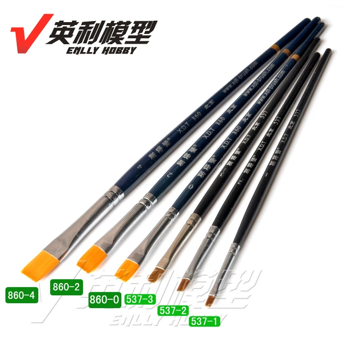 

Как и военная модель, цветная ручка, ручки, ручки, ручные инструменты-2 модели