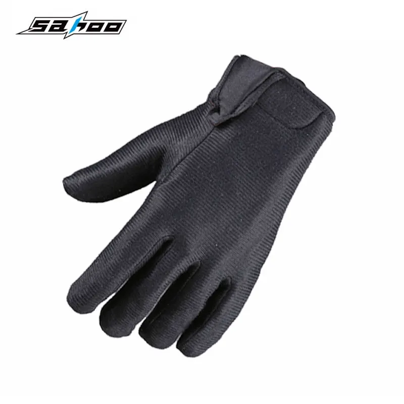 Новинка зимние перчатки для велоспорта полный палец сенсорный экран защита от