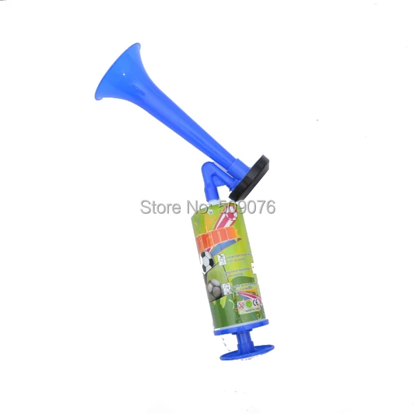 Бесплатная доставка 2 шт./лот маленький портативный воздушный клаксон гудок