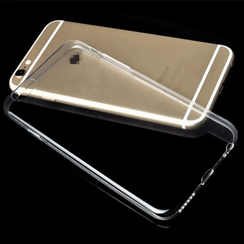 Защитный чехол Meizu Pro 7 для Plus 5 6 прозрачный силиконовый мягкий белый Coque Funda Etui