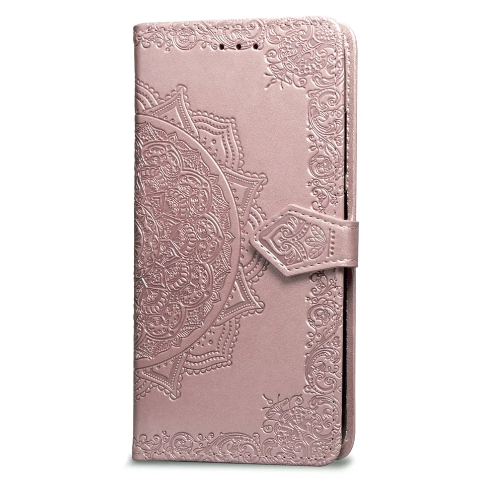 Чехол Xiao mi Red mi Note 8 Pro для Red mi 5 Plus Note 5 5A кожаный чехол для Xiao mi Red mi 7 7A 8A 6 6A 5A mi 8 A2 Lite 9 Se F1 чехол