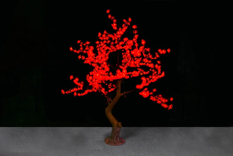 Рисунок 2 - Бесплатная доставка