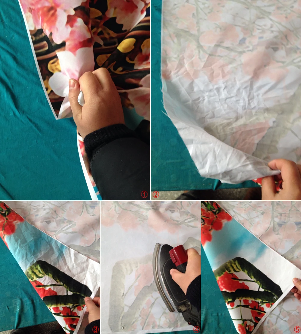 

Vintage Wood Photography Backdrop retro dark brown wood planks floordrop digital printed vinyl studio photo background D-6586