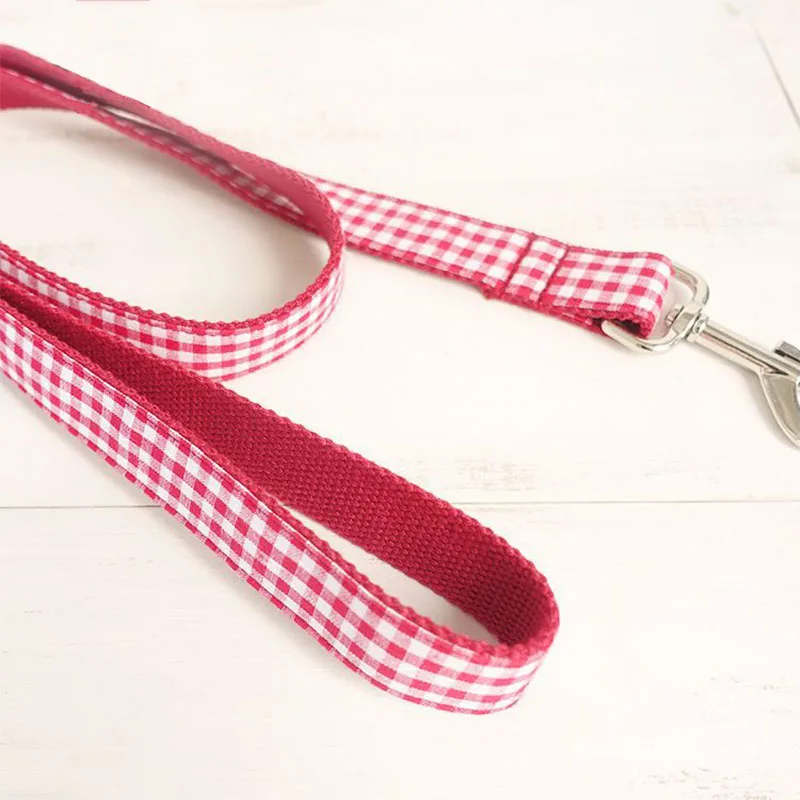 Ошейник ручной работы поводок уникальные товары для домашних животных ожерелье