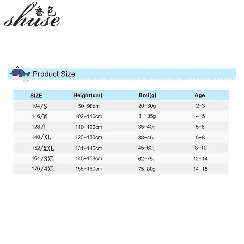 Детский спортивный купальник цельный для девочек детские купальные костюмы