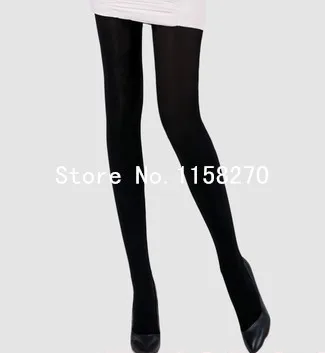 Костюм для косплея ворота Kurisu Makise полный комплект одежды |