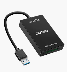Rocketek Micro SD TF для CF/MS/SD Wifi CF Wifi SD карт памяти конвертер адаптер MicroSD Micro SDHC для компактной вспышки типа I