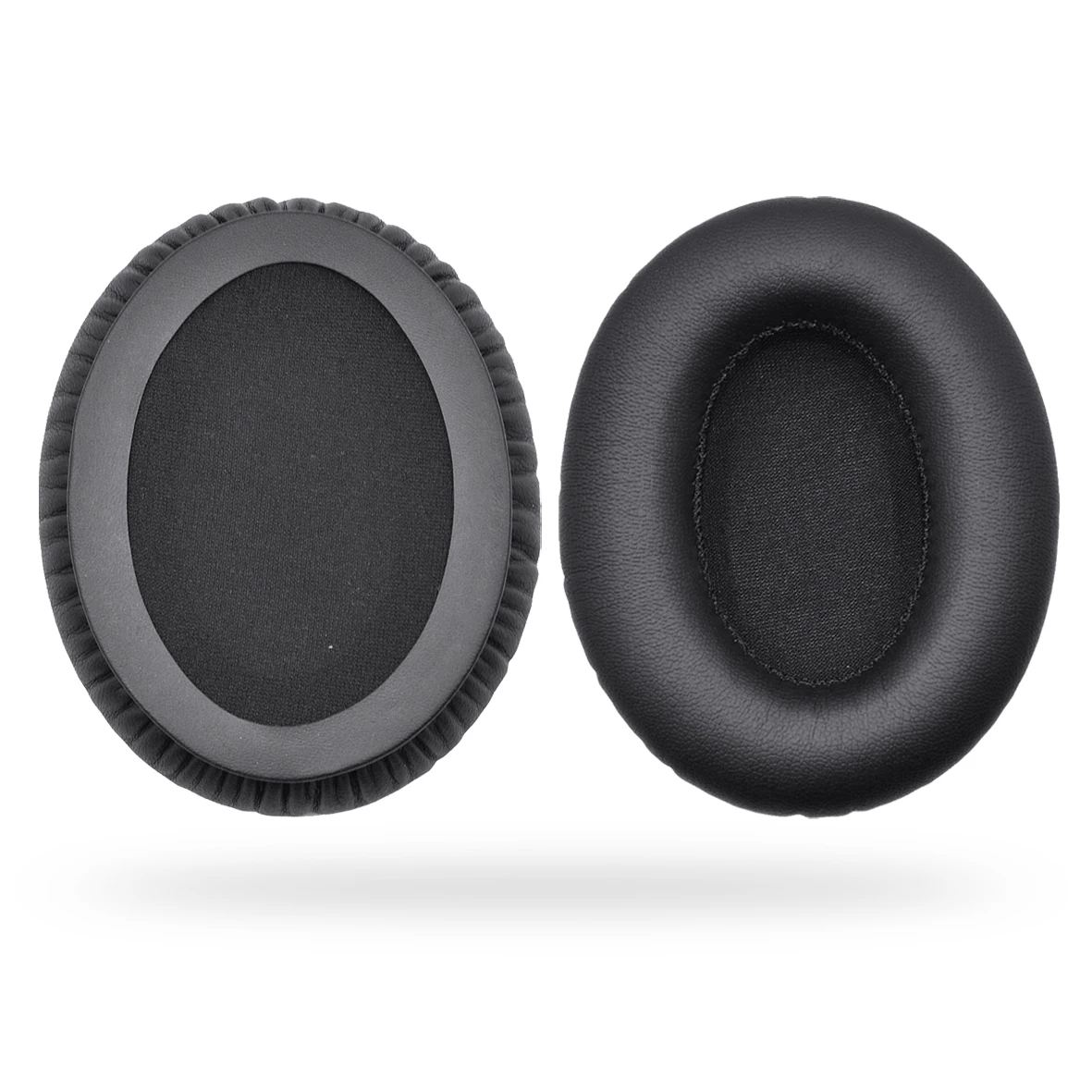 Сменная повязка на голову и амбушюры для Mpow 059 Беспроводная bluetooth-гарнитура