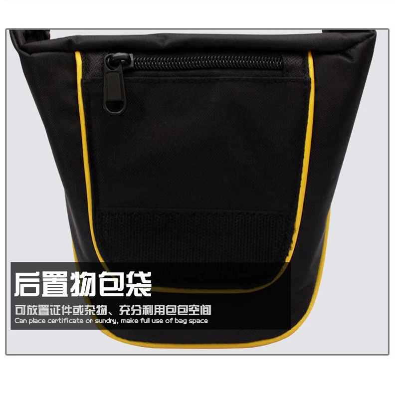 Camera Case Bag for Canon Powershot G16 SX60 SX50 EOS M100 M10 M3 M2 M6 SX540 SX530 HS SX520 SX510 SX420 SX410 IS G5X G7X | Электроника