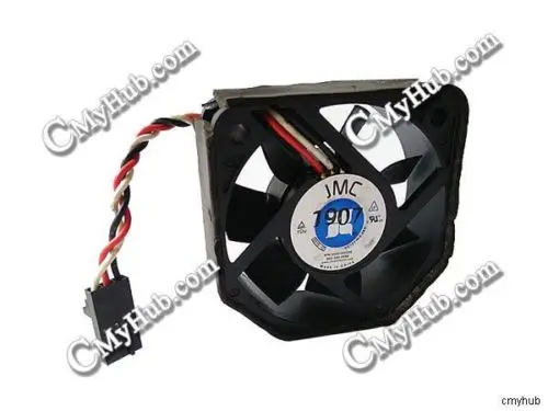 Вентилятор охлаждения для JMC/DaTech 5015-12 05001A0038 5015 50 мм 50x50x15 50*50*15 чехол корпуса